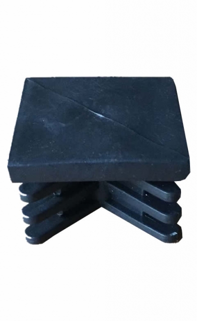 30 X 30 PLASTİK TAPA